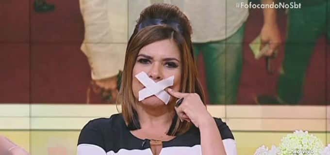 Foto: reprodução.
