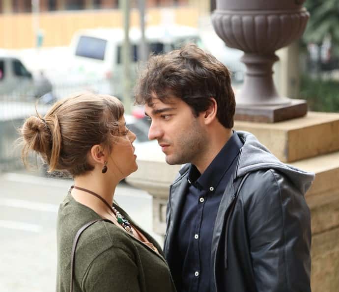 isabela-e-tiago