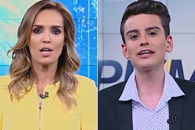 (Foto: Reprodução)
