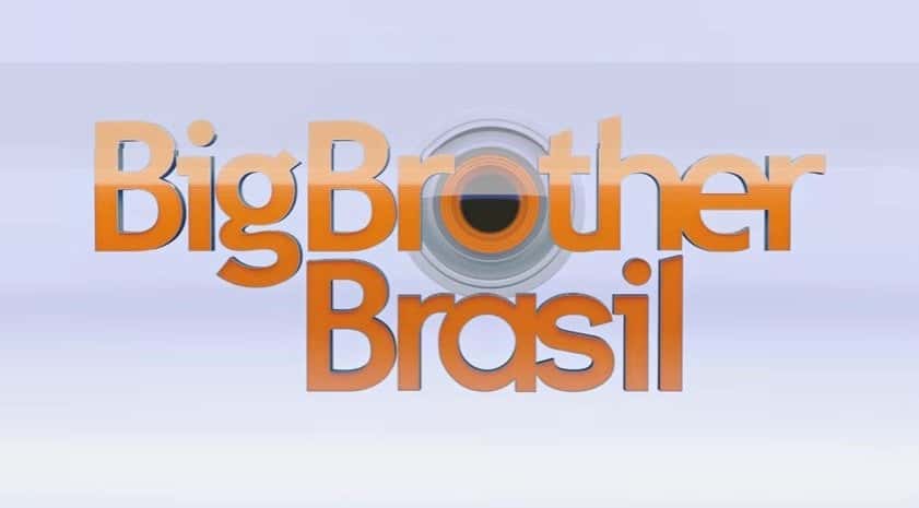 BBB 20 pode ter ex-participantes (Foto: Reprodução/Globo)