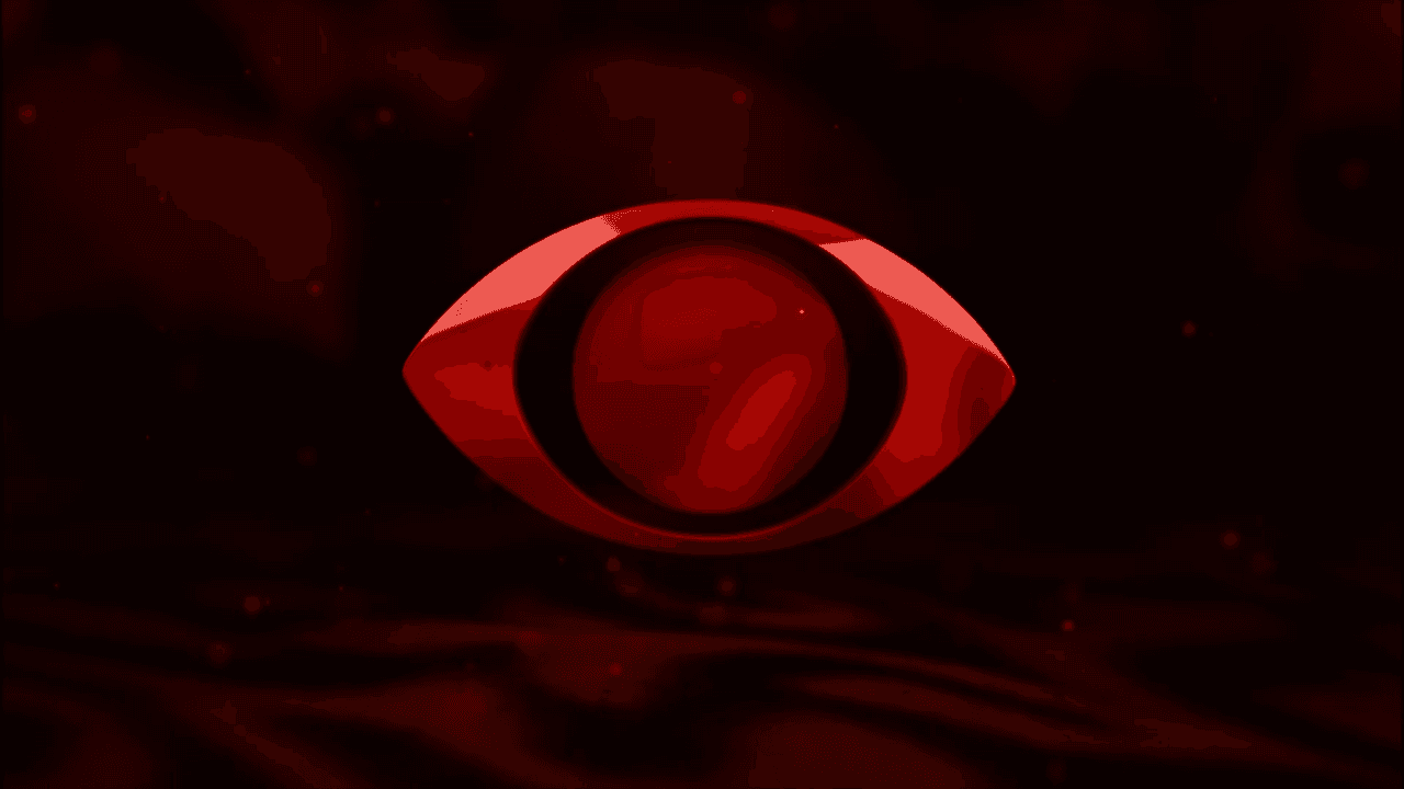 Band deve estrear novo programa em breve. (Foto: Reprodução)