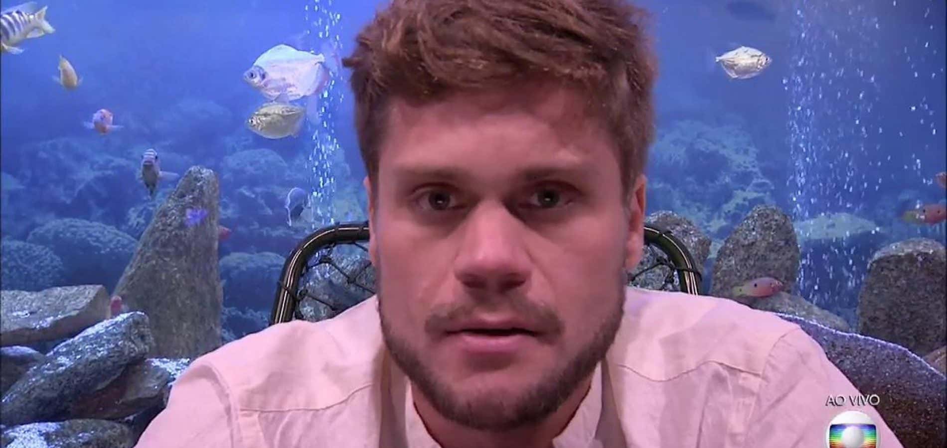 breno-1900x900_c