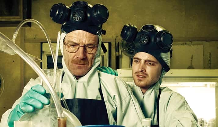 http://tvfoco.uai.com.br/wp-content/uploads/2015/05/Daniela-Mercury.jpg