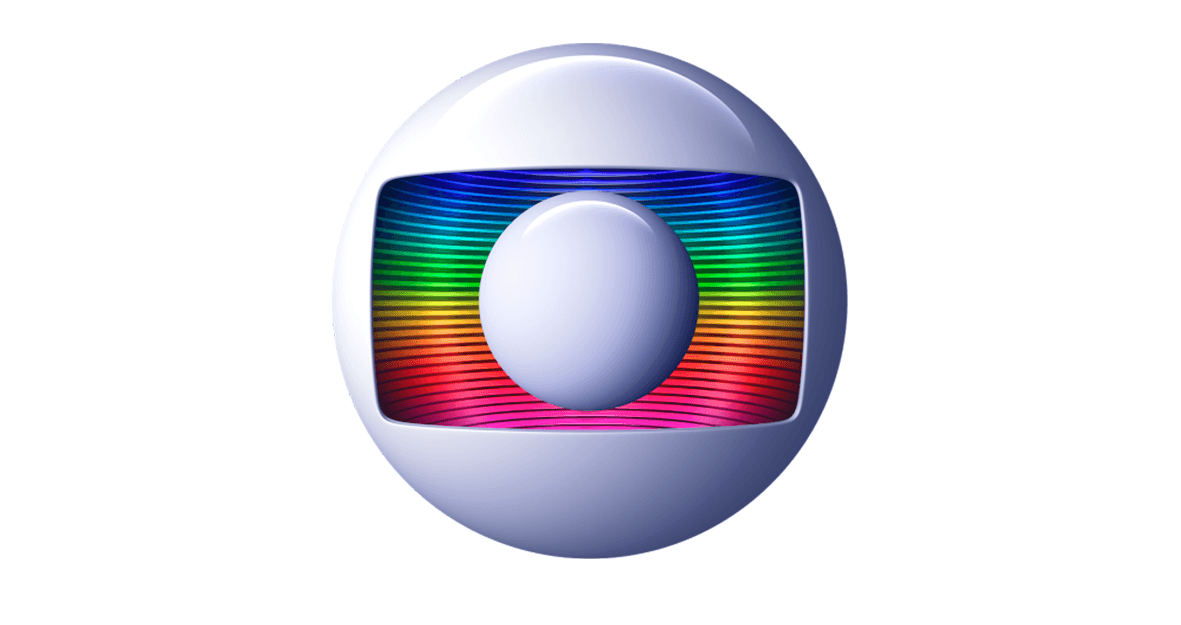 Quais serão os famosos jornalistas da Globo?