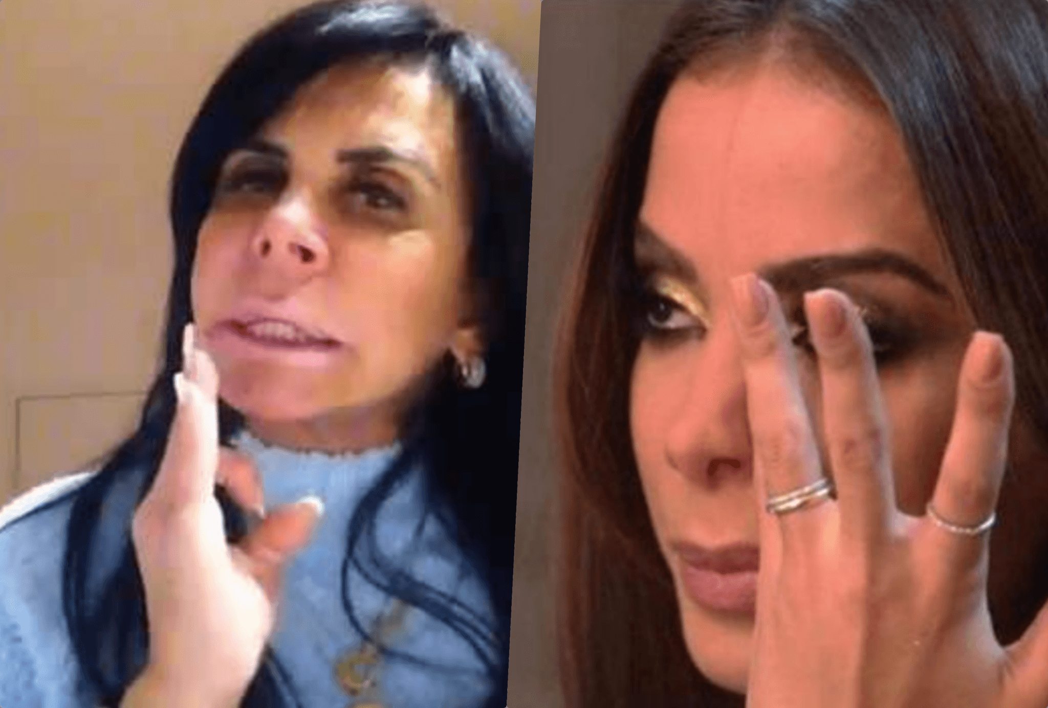 gretchen