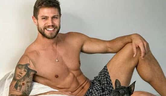 jonas1