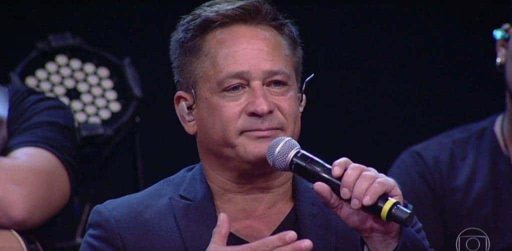 Leonardo ao que tudo indica quer mesmo parar a carreira (Foto: Reprodução)