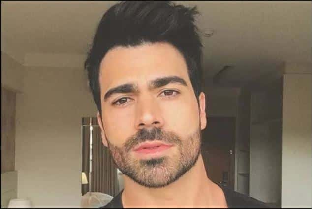 Ex-bbb Rodrigão faz piada com polêmica após ele brincar com os internautas de forma descontraída (Foto: Reprodução/ Instagram)