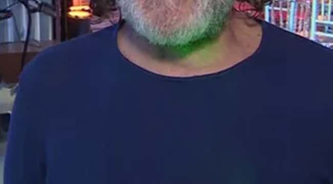 João França