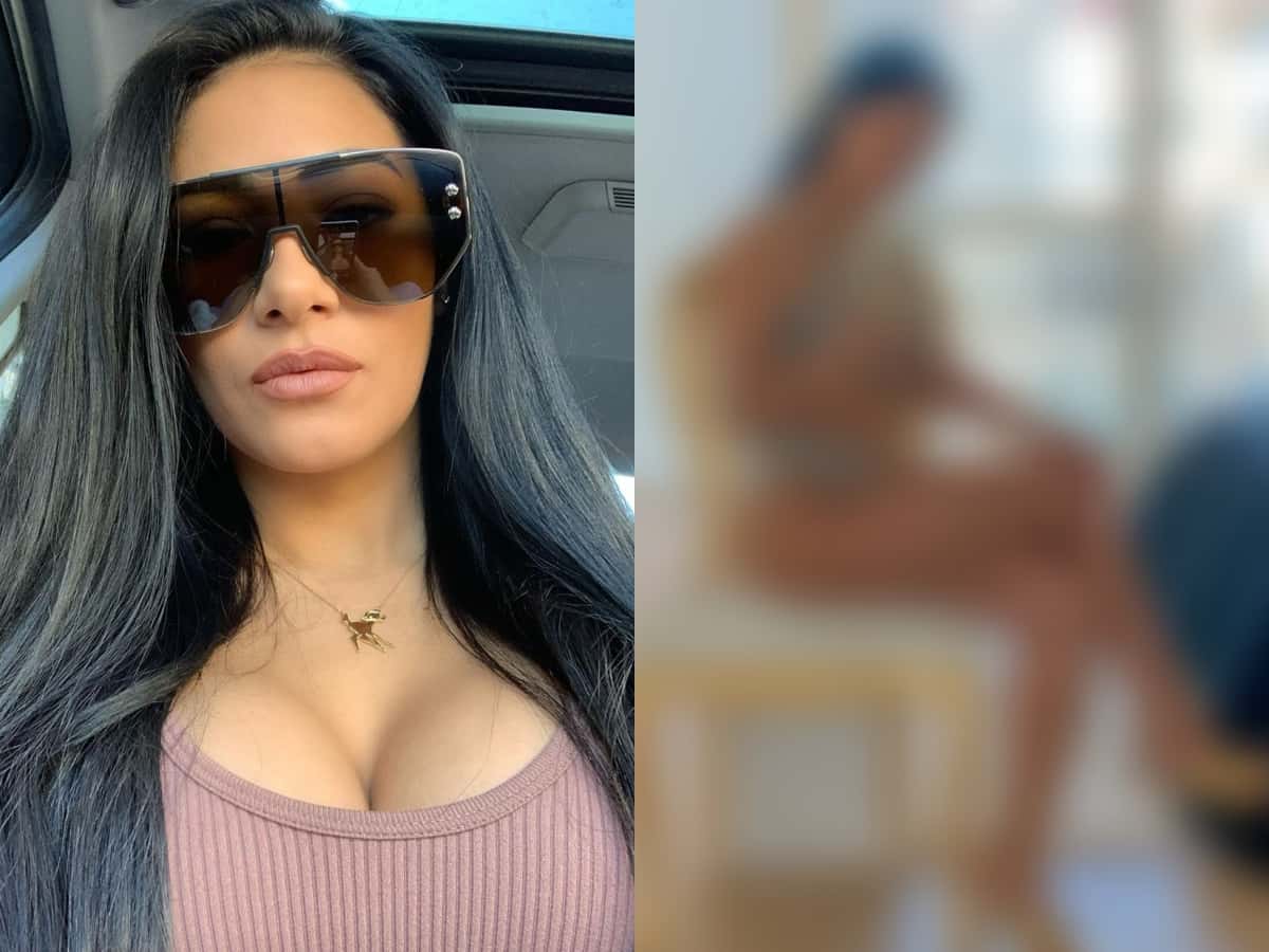 simaria-causa-na-web-