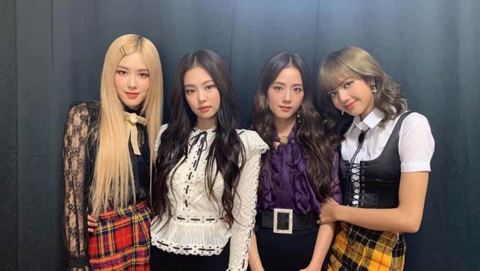 blackpink-4