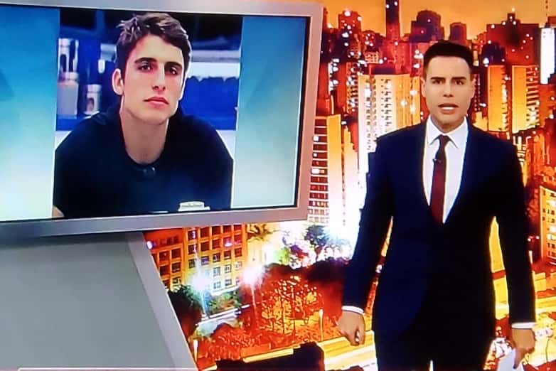 pior luiz bacci