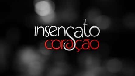Veja a audiência detalhada de Insensato Coração, novela das 21h da TV Globo (Foto: Reprodução)
