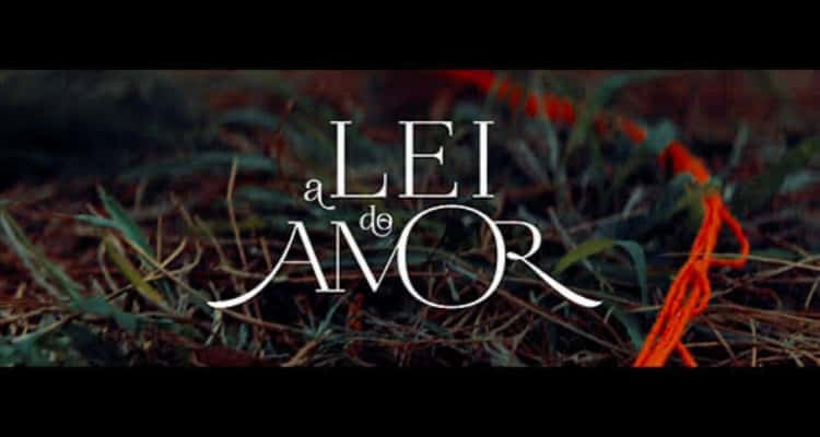 Veja a audiência detalhada de A Lei do Amor, novela das 21h da TV Globo (Foto: Reprodução)