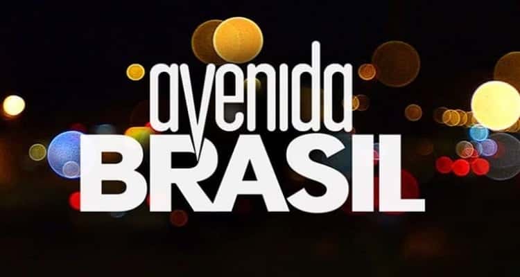 Veja a audiência detalhada da reprise de Avenida Brasil, novela exibida pela TV Globo no Vale a Pena Ver de Novo (Foto: Reprodução)