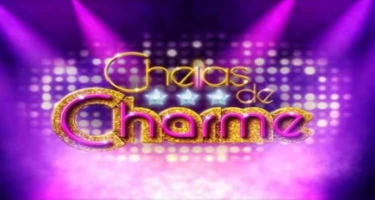 Veja a audiência detalhada da reprise de Cheias de Charme, novela exibida pela TV Globo no Vale a Pena Ver de Novo (Foto: Reprodução)