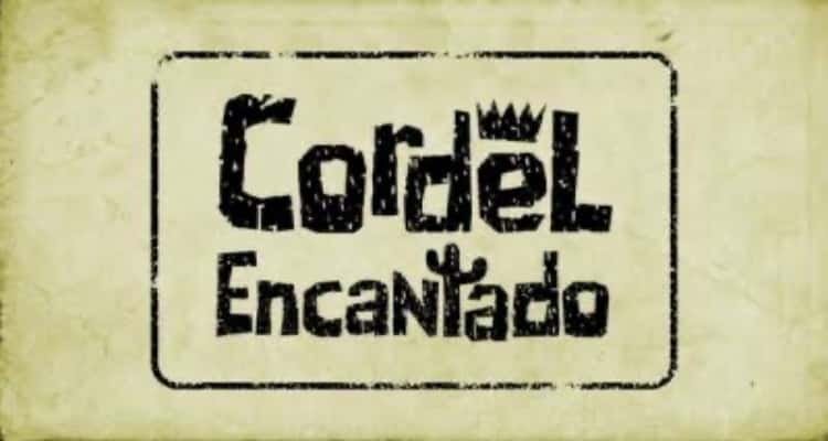 Veja a audiência detalhada de Cordel Encantado, novela das 18h da TV Globo (Foto: Reprodução / Globo)