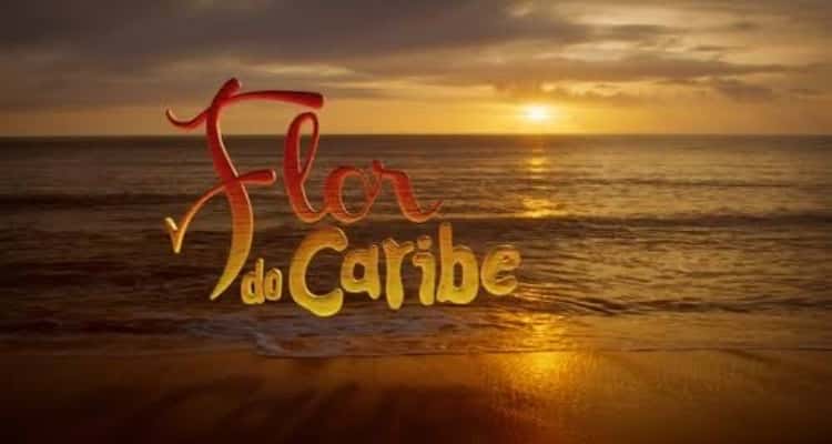 Veja a audiência detalhada de Flor do Caribe, novela das 18h da TV Globo (Foto: Reprodução / Globo)