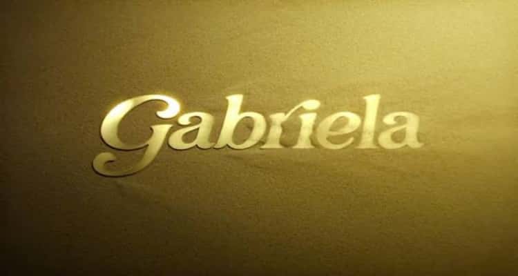 Veja a audiência detalhada de Gabriela, novela das 23h da TV Globo (Foto: Reprodução / Globo)
