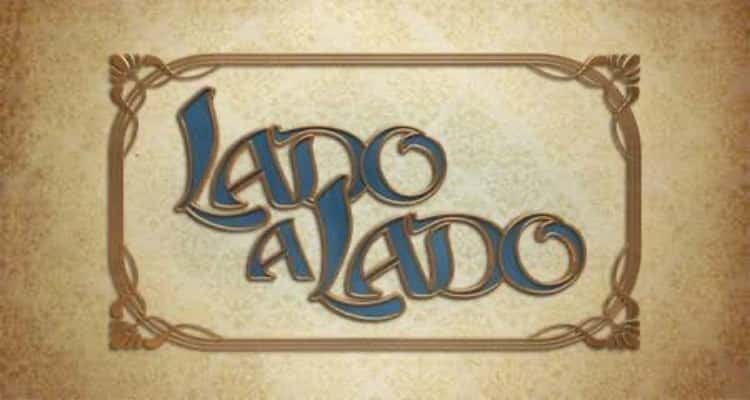 Veja a audiência detalhada de Lado a Lado, novela das 18h da TV Globo (Foto: Reprodução / Internet)
