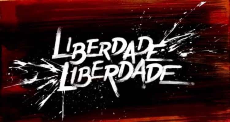Veja a audiência detalhada de Liberdade, Liberdade, novela das 23h da TV Globo (Foto: Reprodução / Internet)