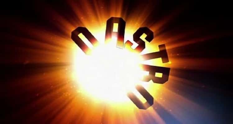 Veja a audiência detalhada de O Astro, novela das 23h da TV Globo (Foto: Reprodução / Internet)