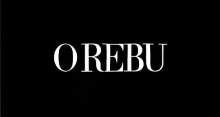 Veja a audiência detalhada de O Rebu, novela das 23h da TV Globo (Foto: Reprodução / Internet)