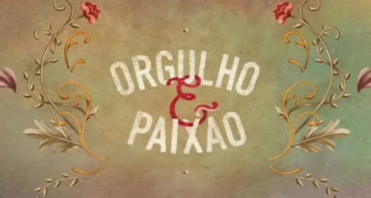 Veja a audiência detalhada de Orgulho e Paixão, novela das 18h da TV Globo (Foto: Reprodução / Internet)