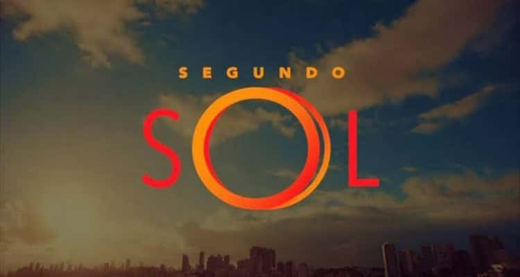 Veja a audiência detalhada de Segundo Sol, novela das 21h da TV Globo (Foto: Reprodução / Globo)
