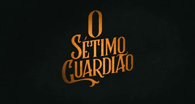 Veja a audiência detalhada de O Sétimo Guardião, novela das 21h da TV Globo (Foto: Reprodução / Internet)