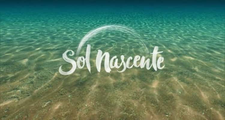 Veja a audiência detalhada de Sol Nascente, novela das 18h exibida pela TV Globo (Foto: Reprodução / Globo)