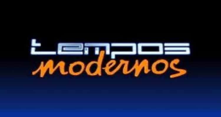Veja a audiência detalhada de Tempos Modernos, novela das 19h da TV Globo (Foto: Reprodução / Globo)