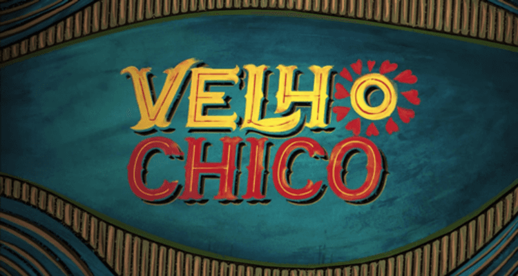 Veja a audiência detalhada de Velho Chico, novela das 21h da TV Globo (Foto: Reprodução / Globo)