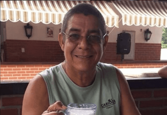 zeca