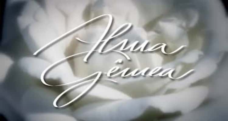 Veja a audiência detalhada de Alma Gêmea, novela das 18h da TV Globo (Foto: Reprodução / Globo)