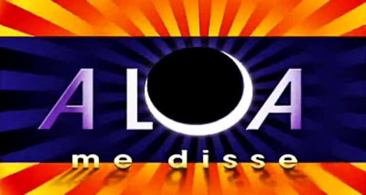 Veja a audiência de A Lua Me Disse, novela das 19h da TV Globo (Foto: Reprodução)