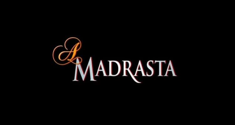 Veja a audiência detalhada da reprise de A Madrasta, exibida pelo SBT em 2013 (Foto: Reprodução / Internet)