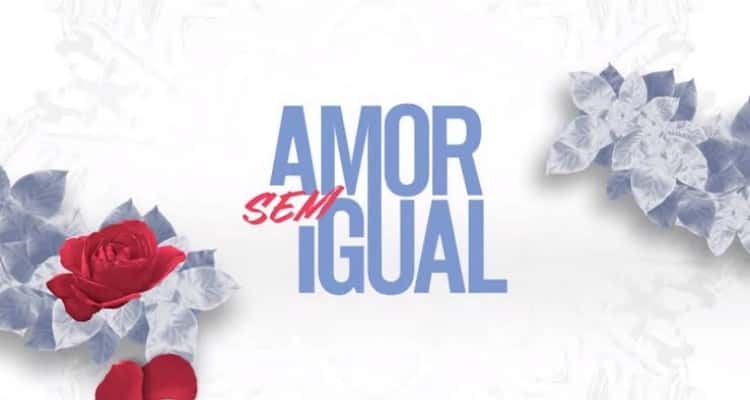 Veja a audiência detalhada de Amor Sem Igual, novela exibida pela RecordTV (Foto: Reprodução)