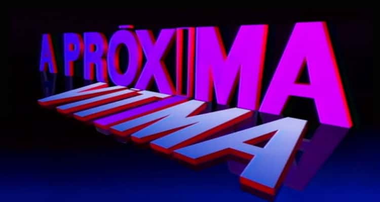 Veja a audiência detalhada de A Próxima Vítima, novela das 21h da TV Globo (Foto: Reprodução / Internet)