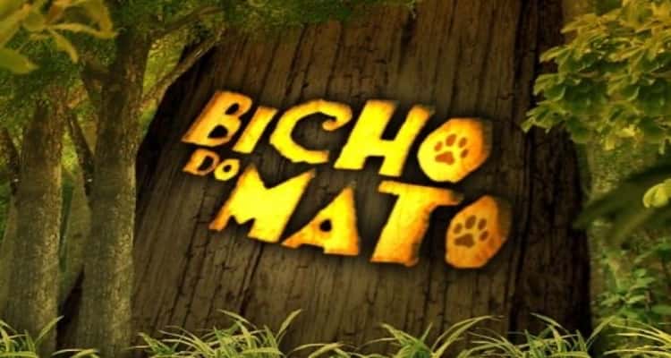 Veja a audiência detalhada de Bicho do Mato, novela exibida pela Record TV (Foto: Reprodução / Record)
