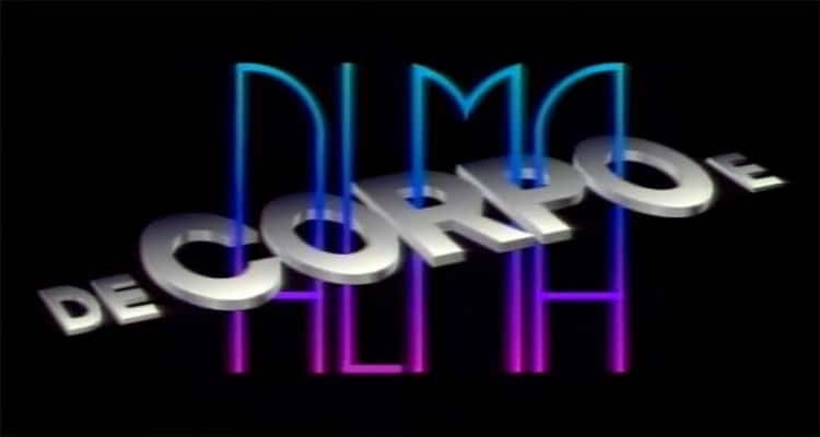 Veja a audiência detalhada de De Corpo e Alma, novela das 21h da TV Globo (Foto: Reprodução / Globo)