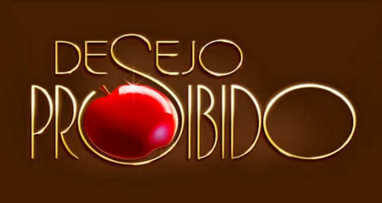 Veja a audiência detalhada de Desejo Proibido, novela das 18h da TV Globo (Foto: Reprodução / Globo)