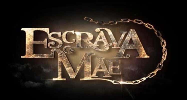 Veja a audiência detalhada de Escrava Mãe, novela exibida pela Record TV (Foto: Reprodução / Record)