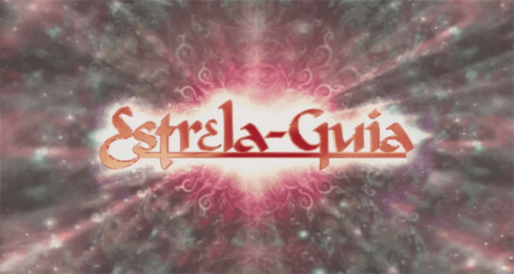 Veja a audiência detalhada de Estrela-Guia, novela das 18h da TV Globo (Foto: Reprodução / Globo)