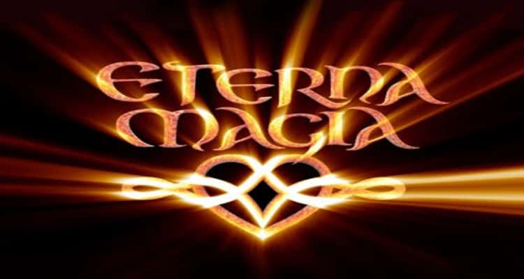 Veja a audiência detalhada de Eterna Magia, novela das 18h da TV Globo (Foto: Reprodução / Globo)