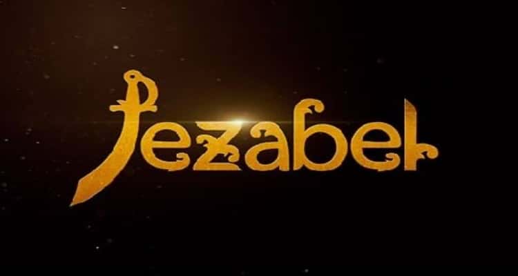 Veja a audiência detalhada de Jezabel, novela exibida pela Record TV (Foto: Reprodução / Internet)