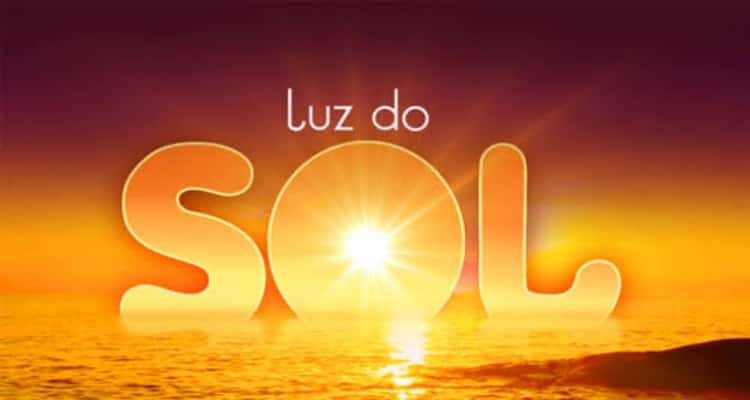 Veja a audiência detalhada de Luz do Sol, novela exibida pela Record TV (Foto: Reprodução / Internet)