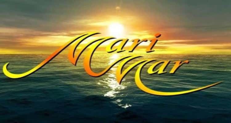 Veja a audiência detalhada da reprise de Marimar, exibida pelo SBT em 2011 (Foto: Reprodução / SBT)