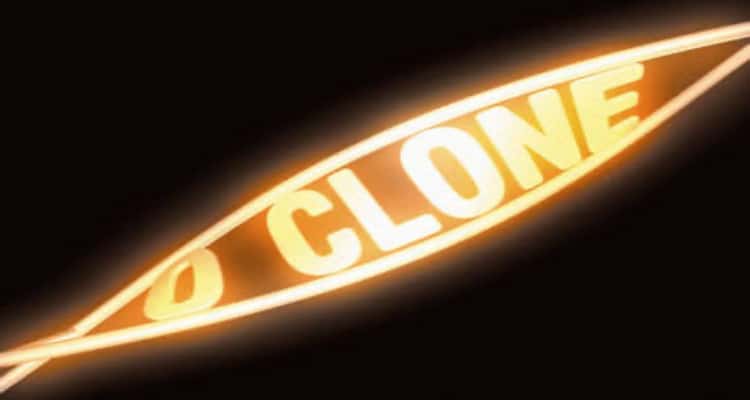 Veja a audiência detalhada de O Clone, novela das 21h da TV Globo (Foto: Reprodução / Internet)