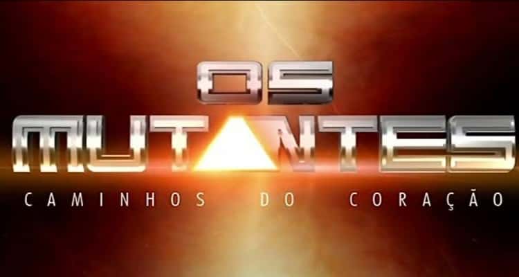 Veja a audiência detalhada de Os Mutantes, novela exibida pela Record TV (Foto: Reprodução / Internet)